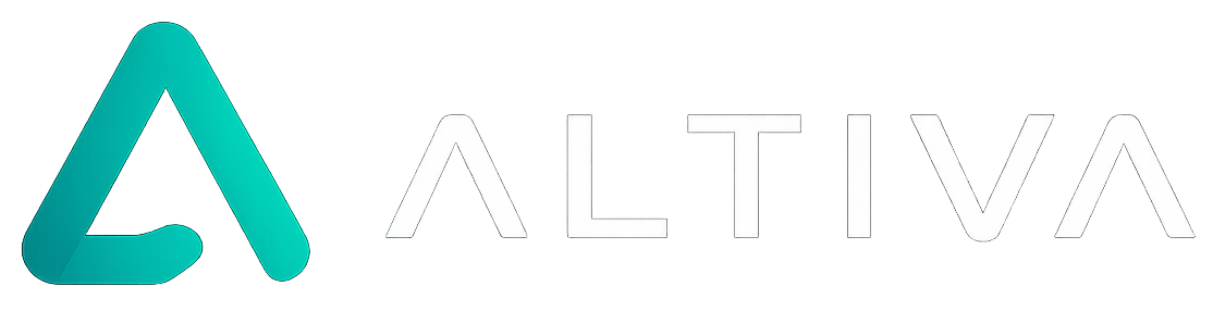 Altiva